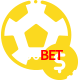 Aposte em esportes do mundo todo no 336Bet!